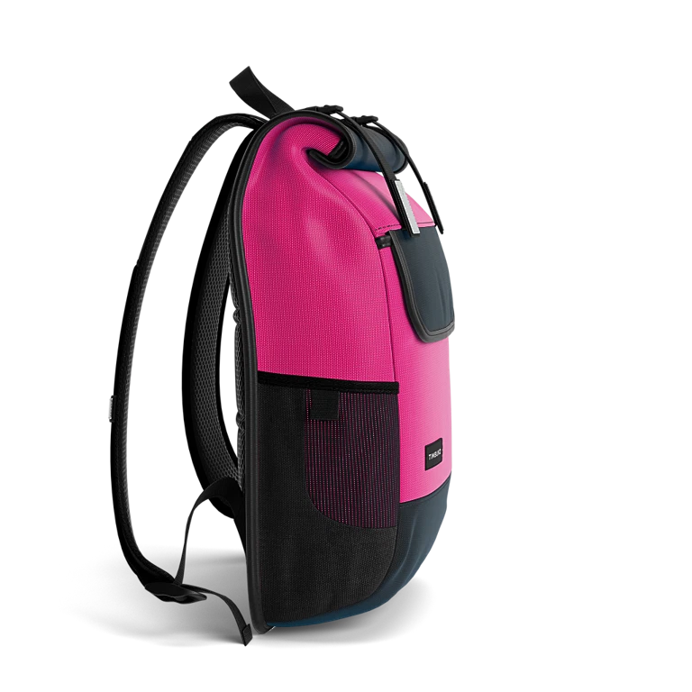 8.5 x 6.2 mini backpack Minimalist V2 - 40L Ultralight Hiking - Six Moon Designs EPX200 Black / Shoulder Harness - Small / Flight Hip Belt padded and easily adjustable straps FRC Fashion | Kate Spade