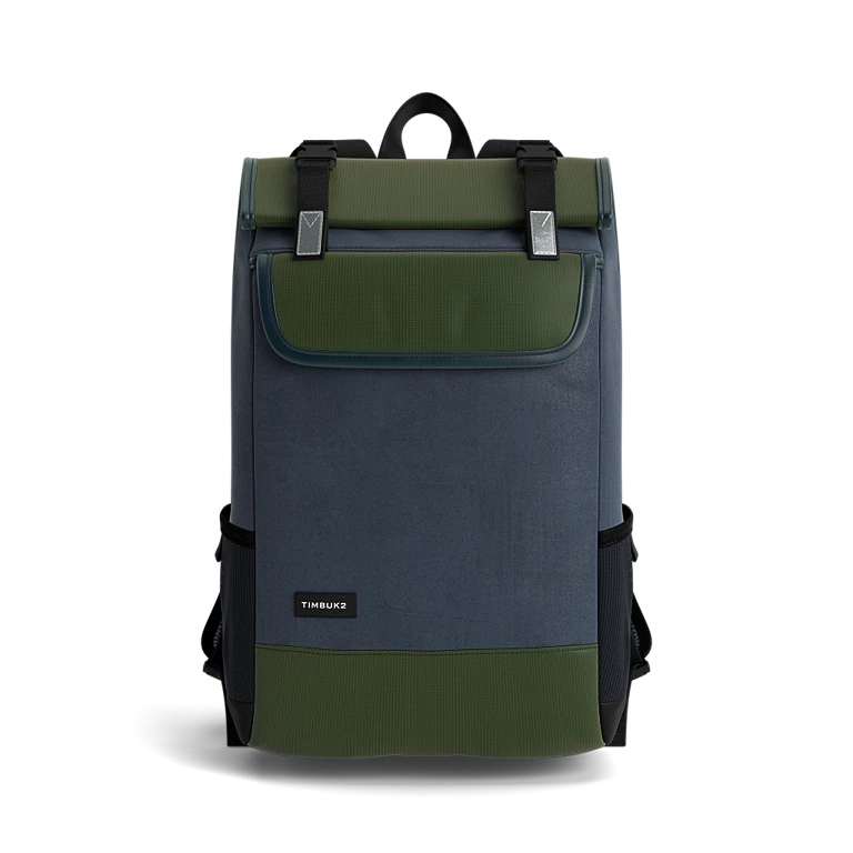 timbuk2 prospect laptop messenger bag Backpack M / Gunmetal Rain Resist Available with Standard and Limited Edition Features. Timbuk2 Custom Laptop Messenger Bag