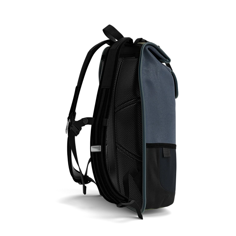 Timbuk2 Custom Prospect Laptop Backpack | Lifetime Warranty Timbuk2 Custom Prospect Laptop Backpack | Lifetime Warranty