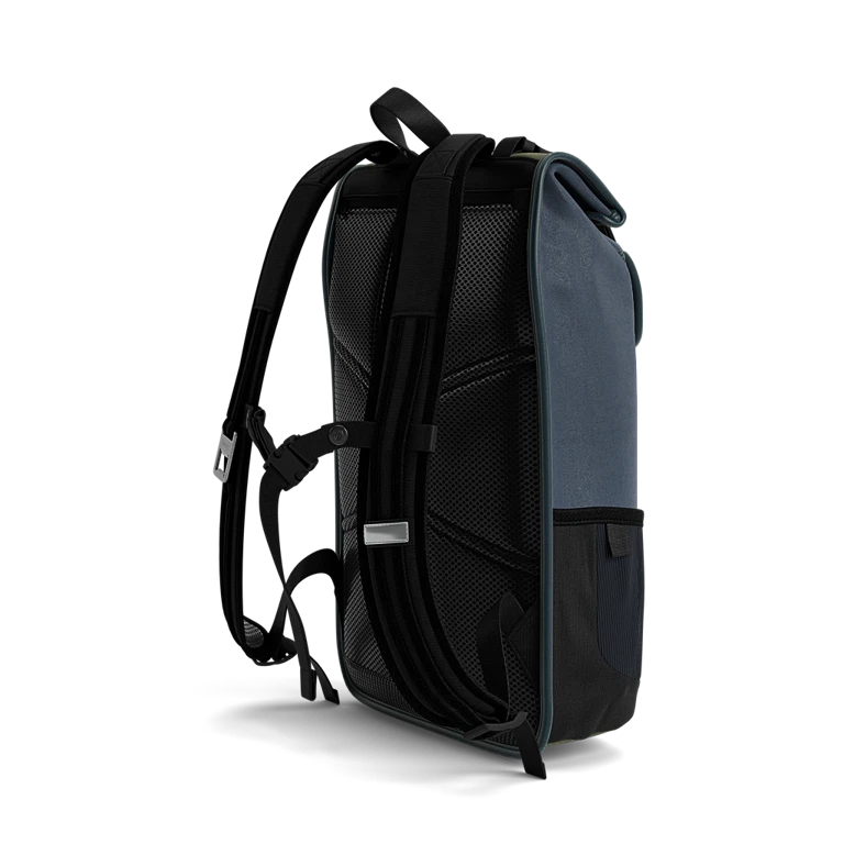 Timbuk2 Custom Prospect Laptop Backpack | Lifetime Warranty Timbuk2 Custom Prospect Laptop Backpack | Lifetime Warranty