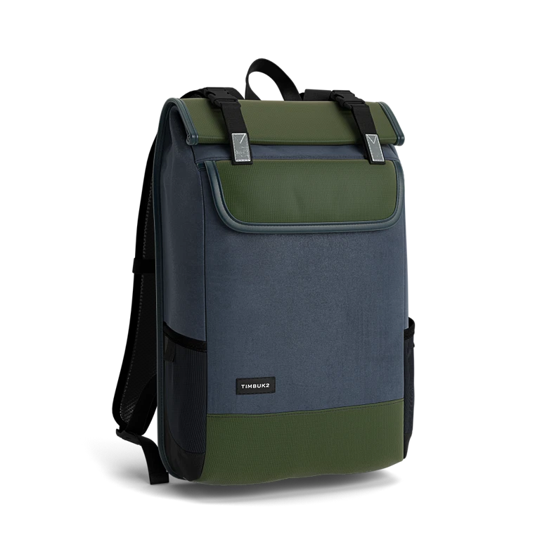 timbuk2 top backpacks Clark Commuter Backpack amphibious items dry and there are perfectly sized places for holding a 15 inch laptop Timbuk2 Tuck 15" Computer Backpack