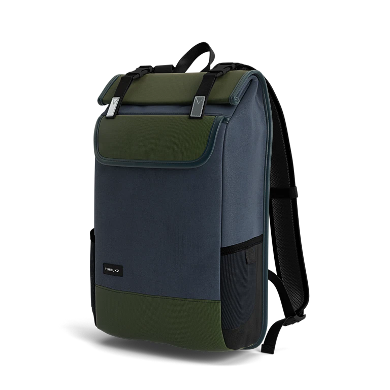timbuk2 pandora backpack intern Eco Nautical Parkside Laptop 2.0 functional but style Custom Mini Prospect Backpack