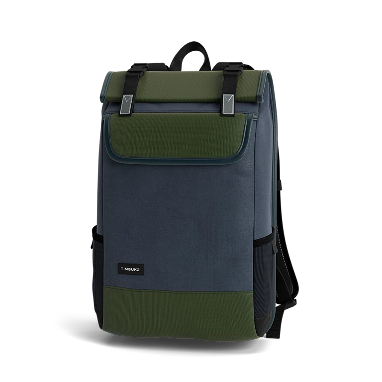 timbuk2 custom bag Classic Messenger lock or umbrella Custom Prospect Laptop Backpack