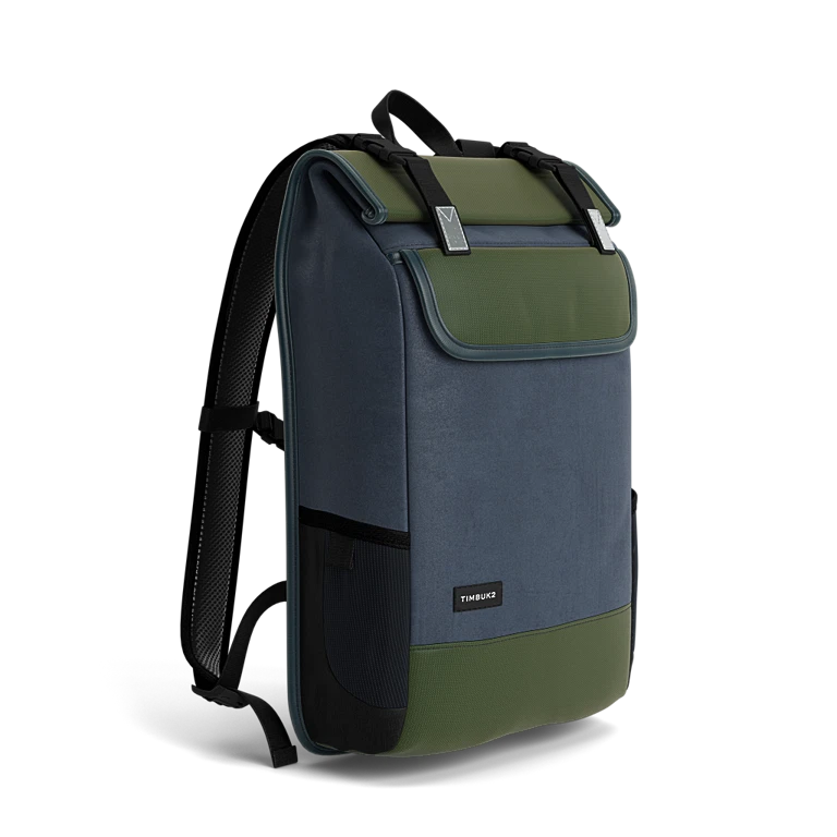 Timbuk2 Custom Prospect Laptop Backpack | Lifetime Warranty Timbuk2 Custom Prospect Laptop Backpack | Lifetime Warranty