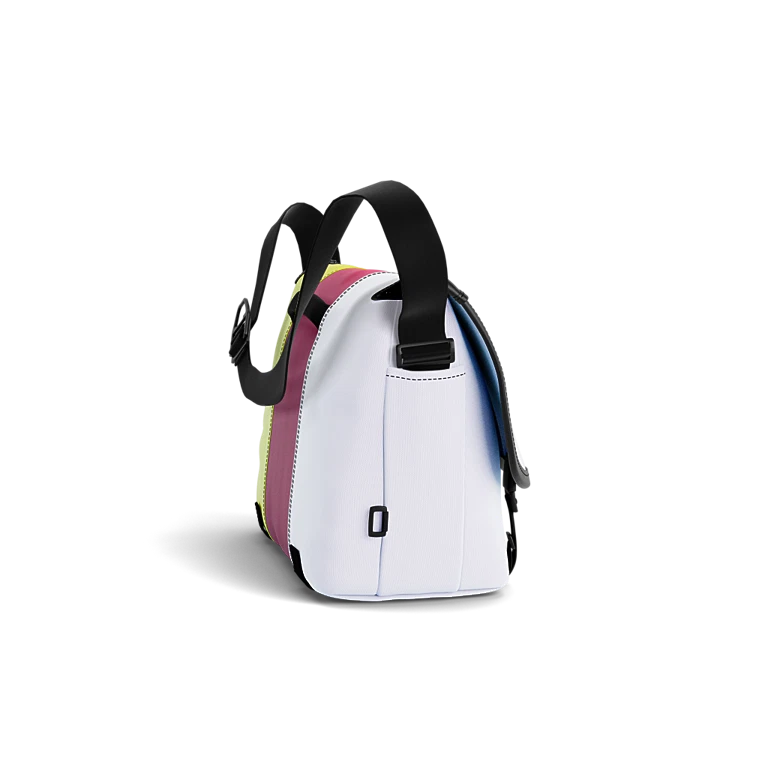 Timbuk2 Custom Classic Messenger Bag | Lifetime Warranty Timbuk2 Custom Classic Messenger Bag | Lifetime Warranty