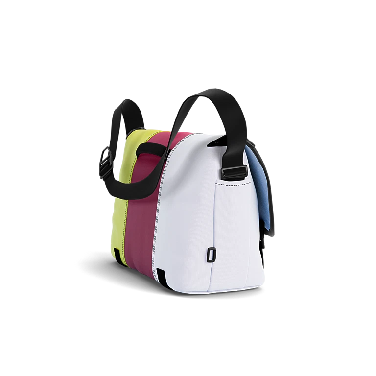Timbuk2 Custom Classic Messenger Bag | Lifetime Warranty Timbuk2 Custom Classic Messenger Bag | Lifetime Warranty