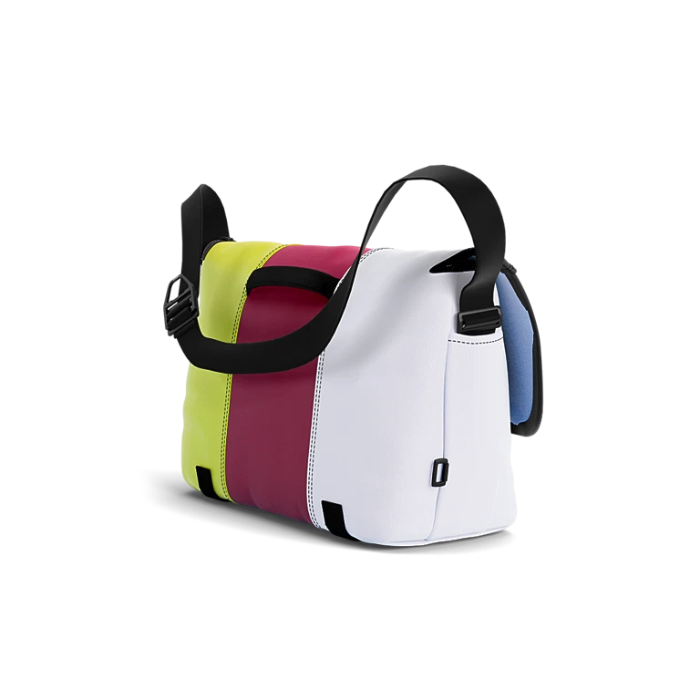 Timbuk2 Custom Classic Messenger Bag | Lifetime Warranty Timbuk2 Custom Classic Messenger Bag | Lifetime Warranty
