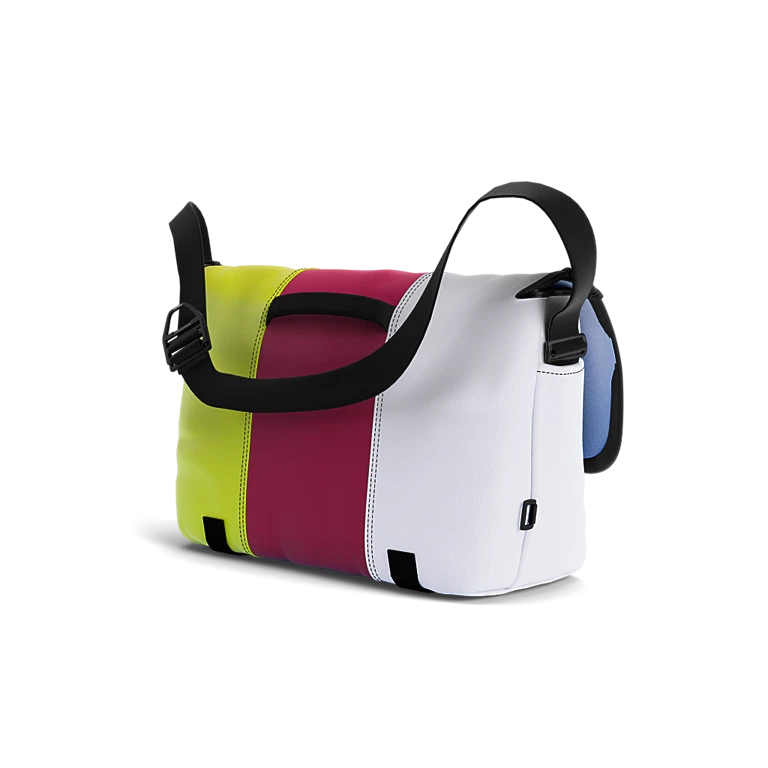 Timbuk2 Custom Classic Messenger Bag | Lifetime Warranty Timbuk2 Custom Classic Messenger Bag | Lifetime Warranty