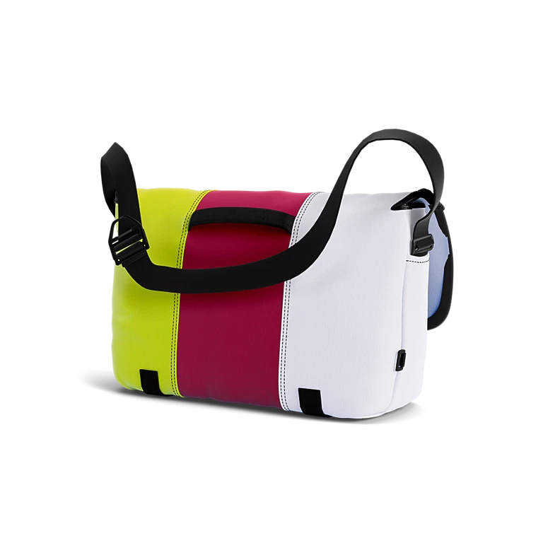 Timbuk2 Custom Classic Messenger Bag | Lifetime Warranty Timbuk2 Custom Classic Messenger Bag | Lifetime Warranty