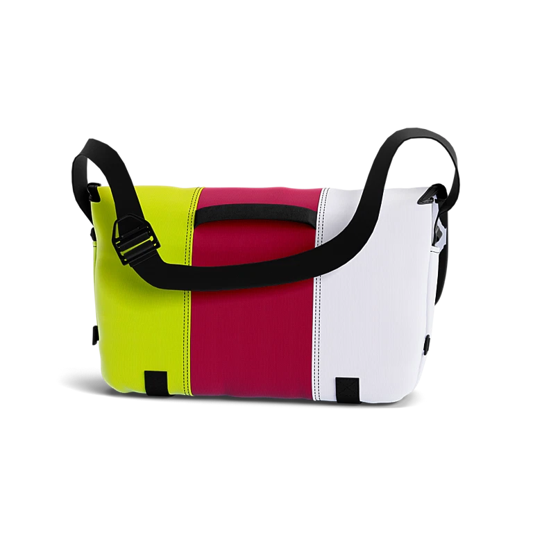 Timbuk2 Custom Classic Messenger Bag | Lifetime Warranty Timbuk2 Custom Classic Messenger Bag | Lifetime Warranty