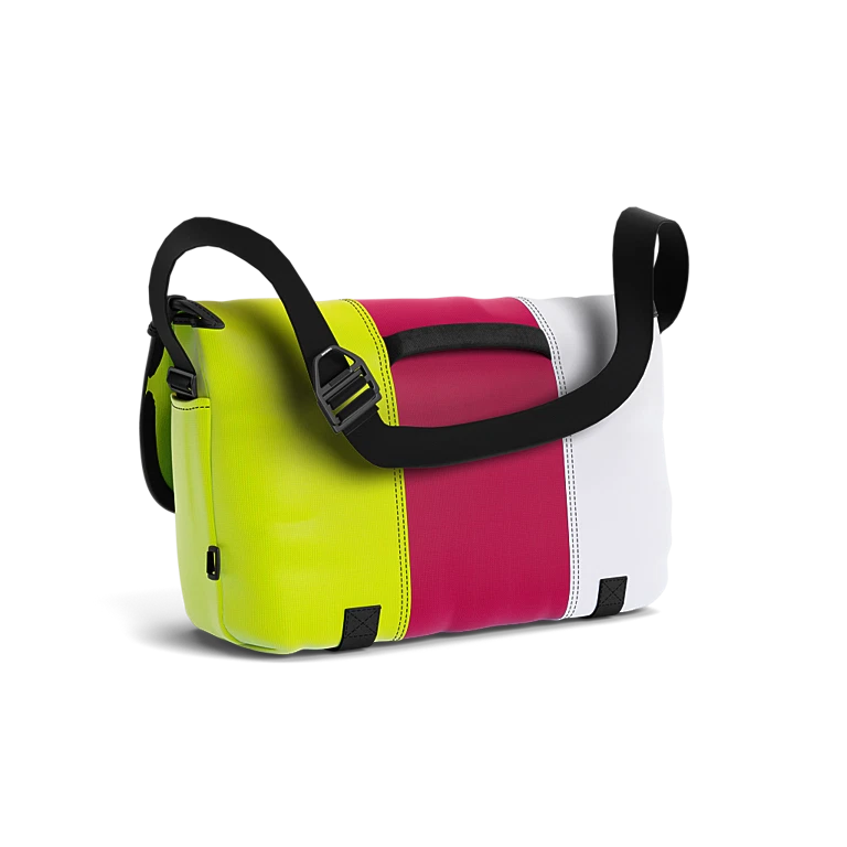 バッグ TIMBUK2 / Y2K messenger bag Custom Commute Messenger Bag バッグ TIMBUK2 / Y2K messenger bag Custom Commute Messenger Bag