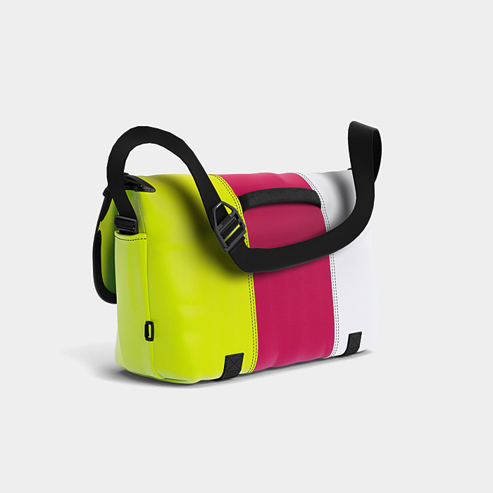 Timbuk2 Custom Classic Messenger Bag | Lifetime Warranty Timbuk2 Custom Classic Messenger Bag | Lifetime Warranty