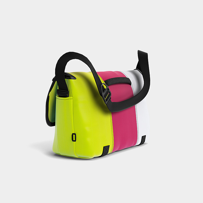 Timbuk2 Custom Classic Messenger Bag | Lifetime Warranty Timbuk2 Custom Classic Messenger Bag | Lifetime Warranty