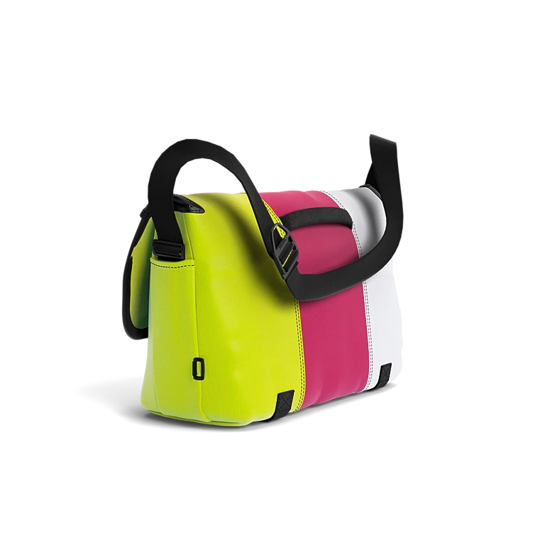 Timbuk2 Custom Classic Messenger Bag | Lifetime Warranty Timbuk2 Custom Classic Messenger Bag | Lifetime Warranty