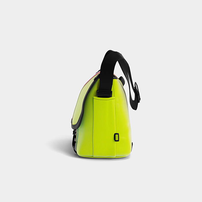 Timbuk2 Custom Classic Messenger Bag | Lifetime Warranty Timbuk2 Custom Classic Messenger Bag | Lifetime Warranty