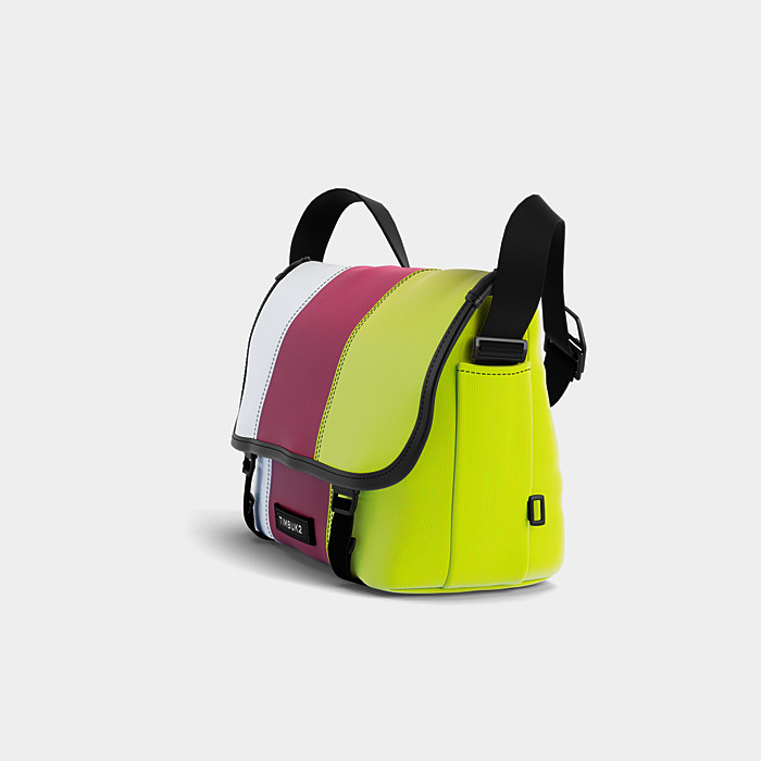 Timbuk2 Custom Classic Messenger Bag | Lifetime Warranty Timbuk2 Custom Classic Messenger Bag | Lifetime Warranty