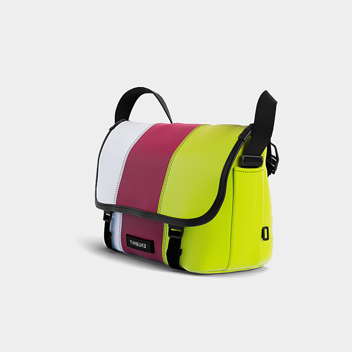 Timbuk2 Custom Classic Messenger Bag | Lifetime Warranty Timbuk2 Custom Classic Messenger Bag | Lifetime Warranty