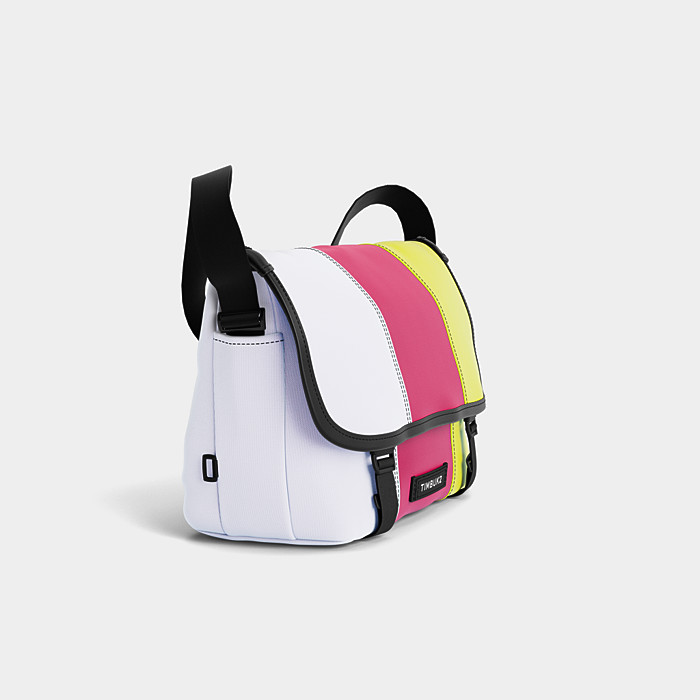Timbuk2 Custom Classic Messenger Bag | Lifetime Warranty Timbuk2 Custom Classic Messenger Bag | Lifetime Warranty
