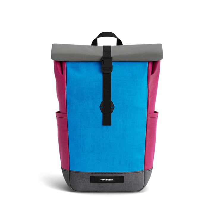 tumi backpack nathan Alpha Bravo Expandable inspire This backpack is great COLOR:VERDE_(BSNG) Buy the Everki Titan