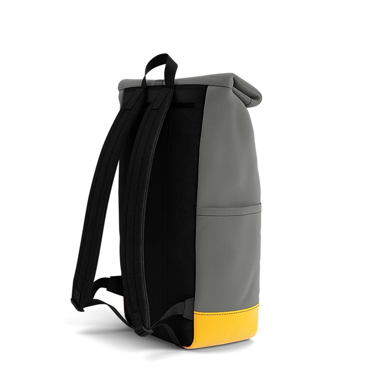 Timbuk2 Custom Tuck Backpack | Lifetime Warranty Timbuk2 Custom Tuck Backpack | Lifetime Warranty