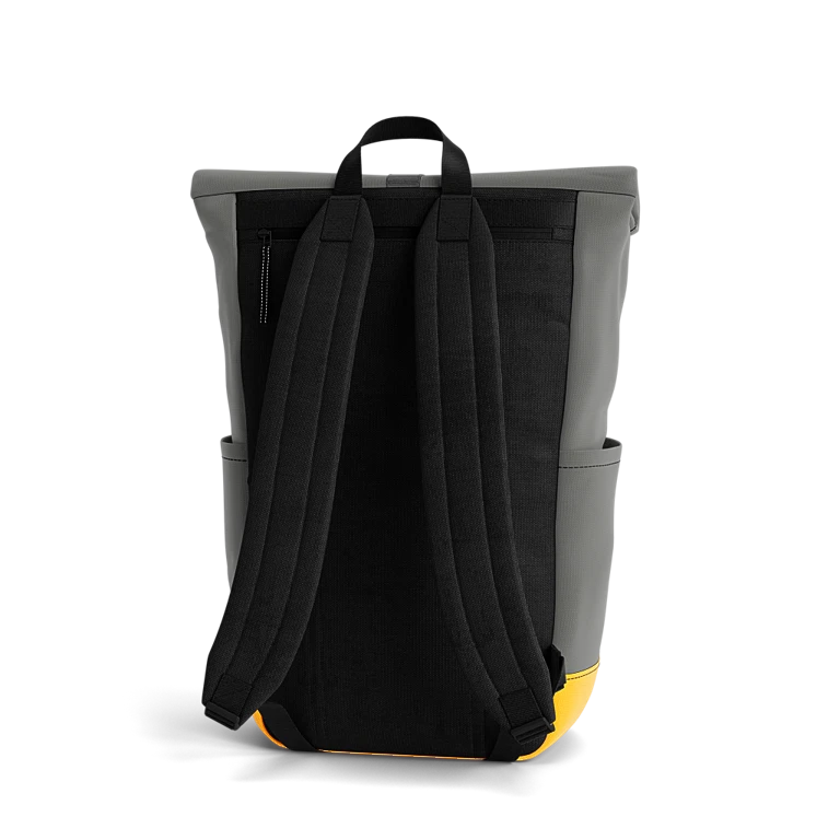 Timbuk2 Custom Tuck Backpack | Lifetime Warranty Timbuk2 Custom Tuck Backpack | Lifetime Warranty