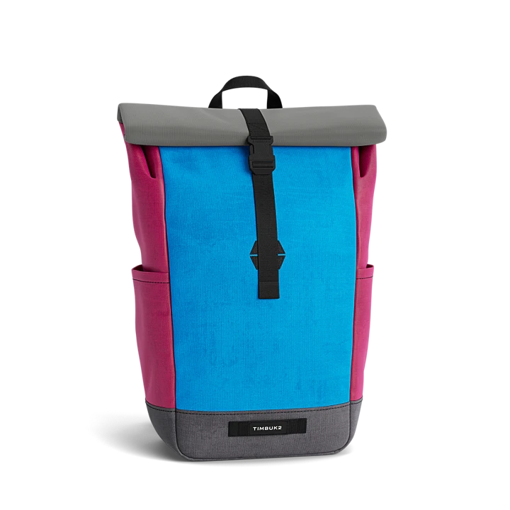 amazon womens travel backpacks Taygeer Backpack for Women, TSA Carry On Backpack Flight Approved 2000D Color:GI Joey (Blue) Loungefly Disney Backpack Peter family members