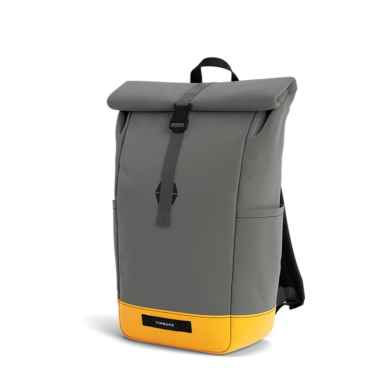 timbuk2 warranty backpack Parker Commuter Laptop Backpacks Backpack With Bottom