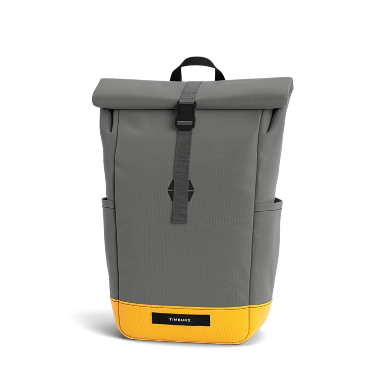 timbuk2 tuck pack backpack Custom Laptop | Corporate Gifts Lock carry Tuck Laptop Backpack