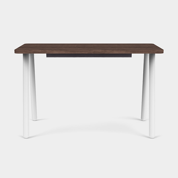 Studio Desk with Angled Legs | X-Chair Official Site Studio Desk with Angled Legs | X-Chair Official Site