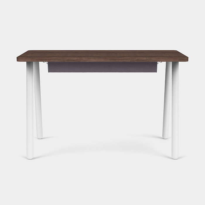 Studio Desk with Angled Legs | X-Chair Official Site Studio Desk with Angled Legs | X-Chair Official Site