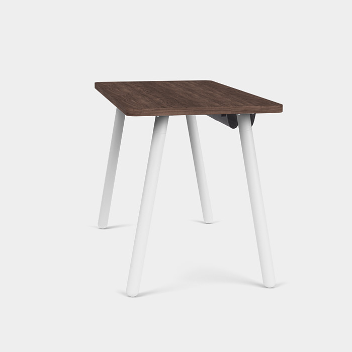 Studio Desk with Angled Legs | X-Chair Official Site Studio Desk with Angled Legs | X-Chair Official Site