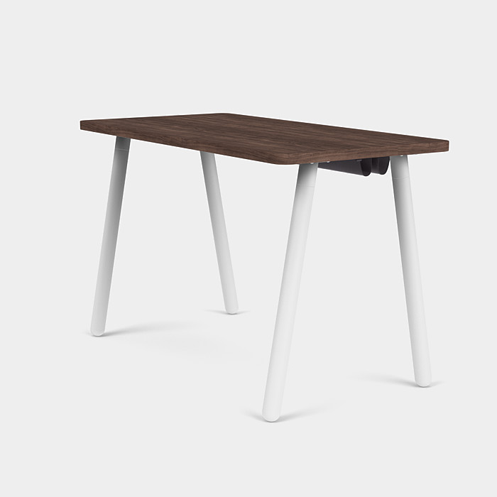 Studio Desk with Angled Legs | X-Chair Official Site Studio Desk with Angled Legs | X-Chair Official Site