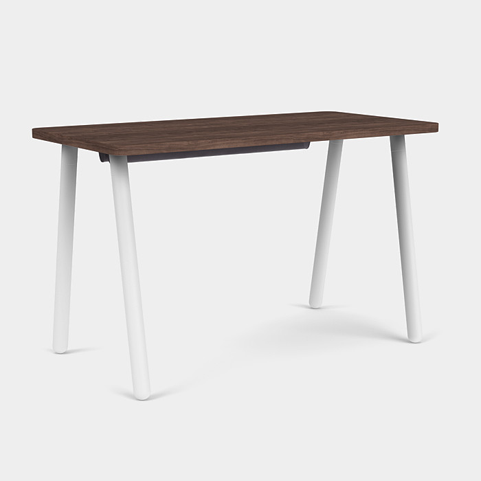 Studio Desk with Angled Legs | X-Chair Official Site Studio Desk with Angled Legs | X-Chair Official Site