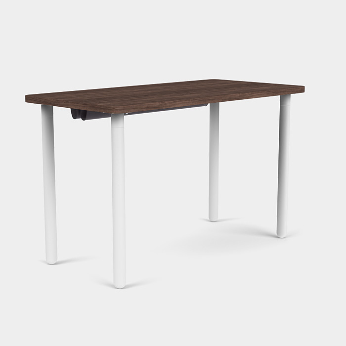 Studio Desk | X-Chair Official Site Studio Desk | X-Chair Official Site