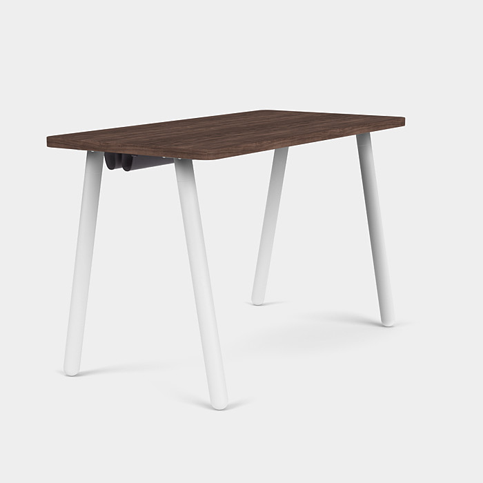 Studio Desk with Angled Legs | X-Chair Official Site Studio Desk with Angled Legs | X-Chair Official Site