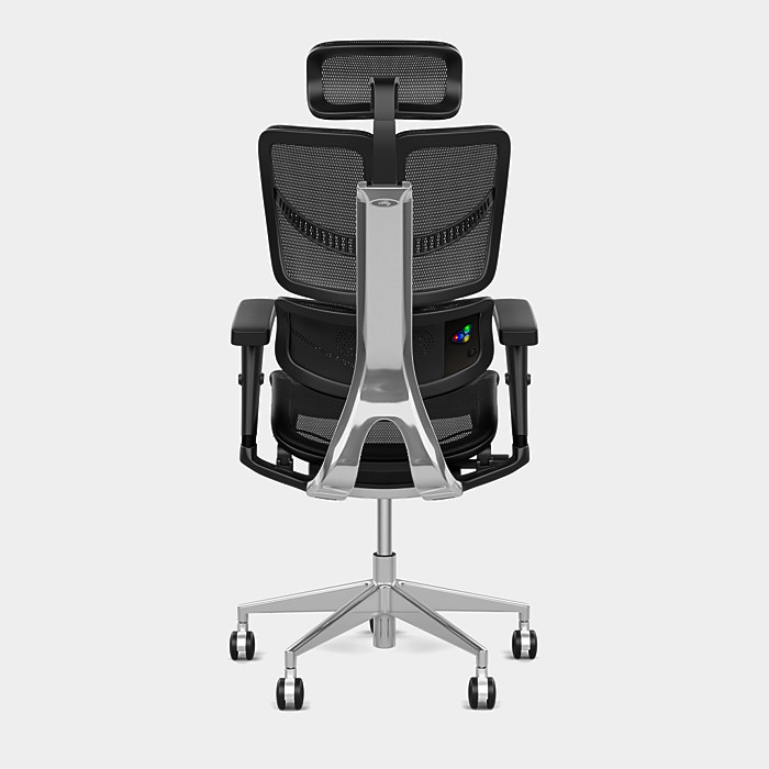 XG-Wing Split-Back Office Chair | X-Chair Official Site XG-Wing Split-Back Office Chair | X-Chair Official Site