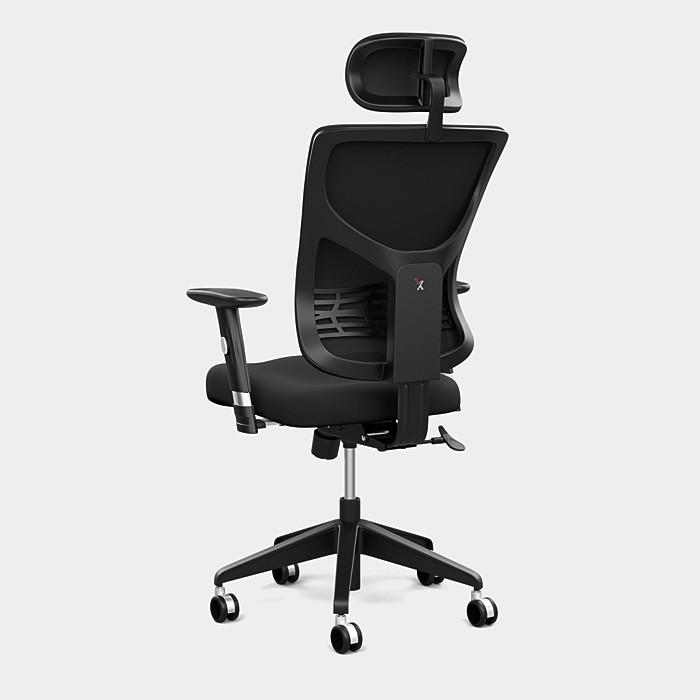 X-Project Office Chair | X-Chair Official Site X-Project Office Chair | X-Chair Official Site