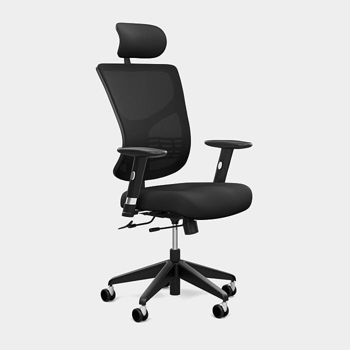 X-Project Office Chair | X-Chair Official Site X-Project Office Chair | X-Chair Official Site