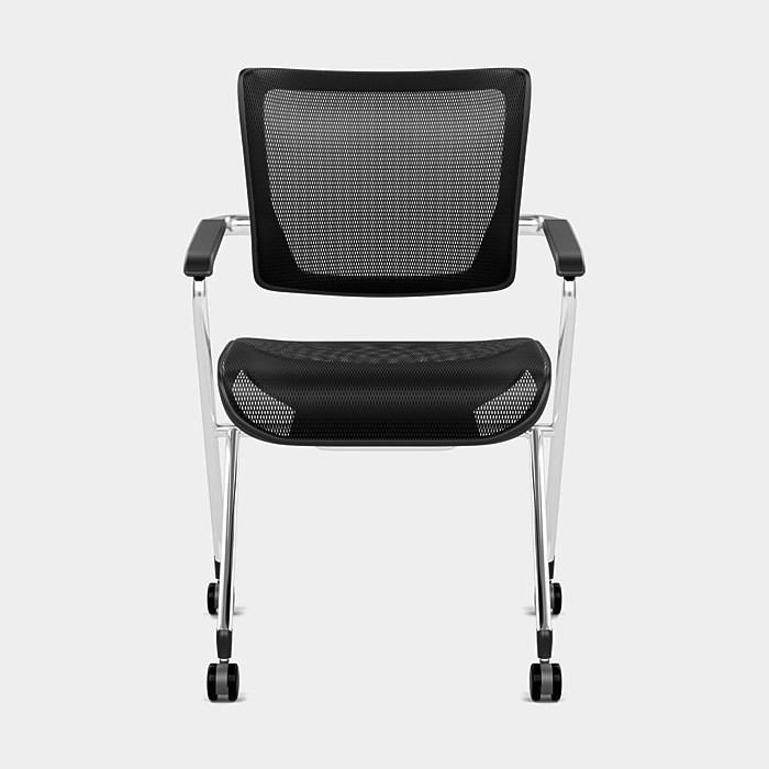 X-Stack Chair | X-Chair Official Site X-Stack Chair | X-Chair Official Site