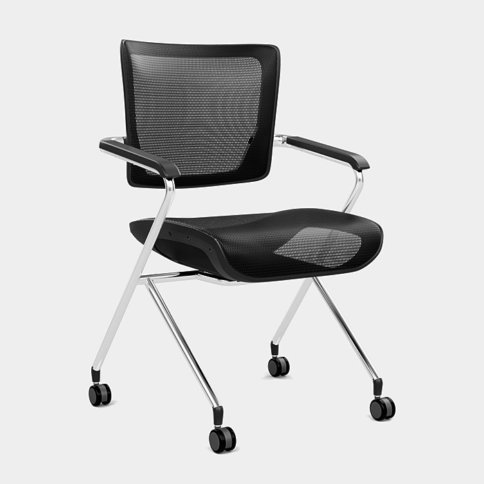 X-Stack Chair | X-Chair Official Site X-Stack Chair | X-Chair Official Site