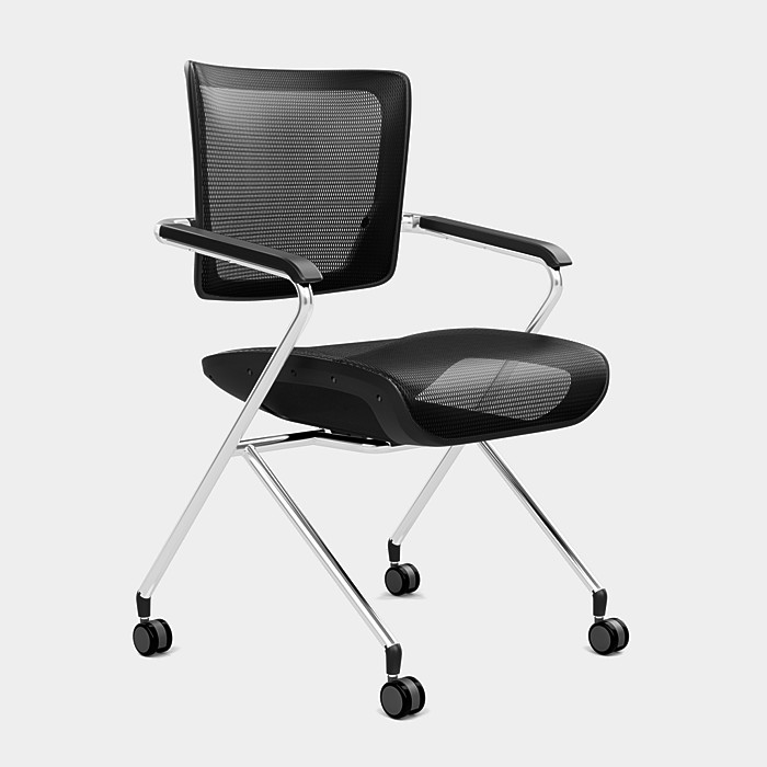 X-Stack Chair | X-Chair Official Site X-Stack Chair | X-Chair Official Site