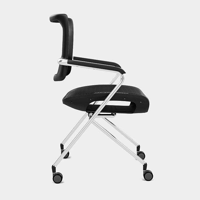 X-Stack Chair | X-Chair Official Site X-Stack Chair | X-Chair Official Site