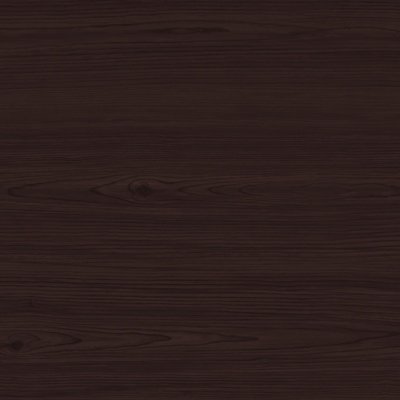 Espresso timber stain