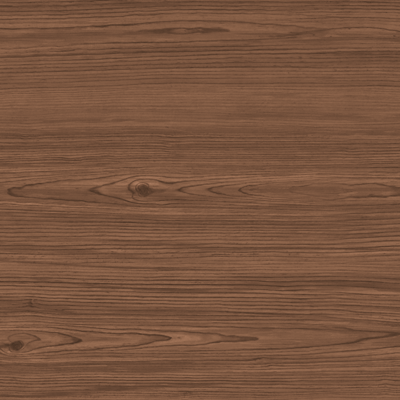 Almond timber stain