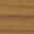 Desert timber stain