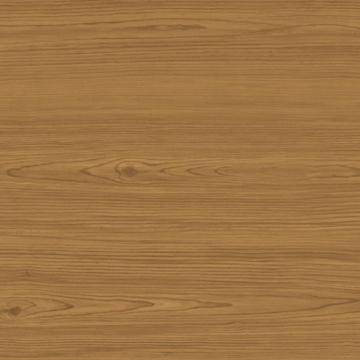 Desert timber stain