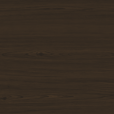 Umber timber stain