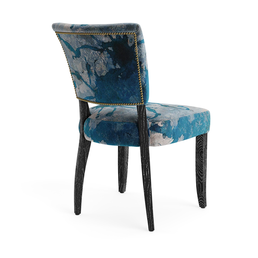 Mimi Dining Chair Coco Republic