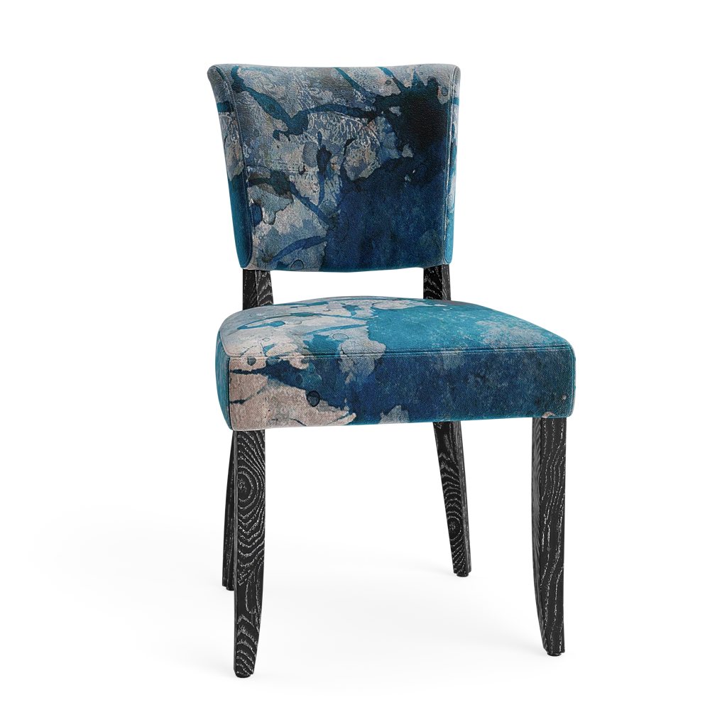 Mimi Dining Chair Coco Republic1
