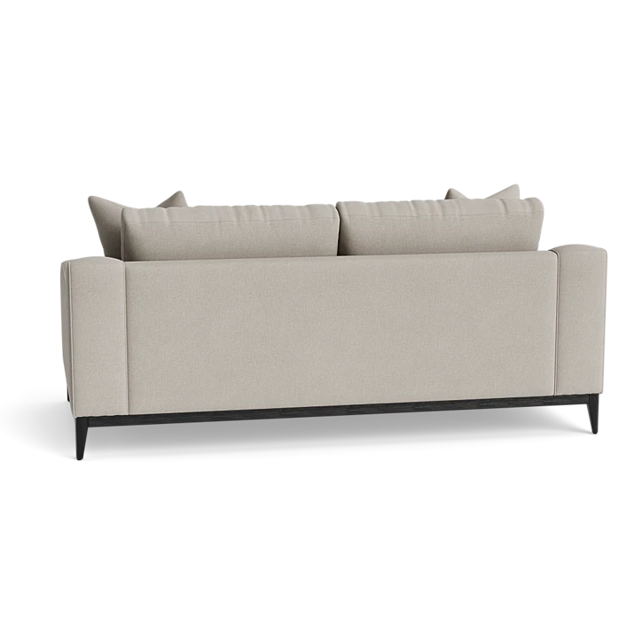 Jamesport 2 Seat Sofa - Coco Republic